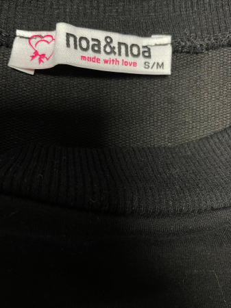 Noa Noa bluza                        M [2]