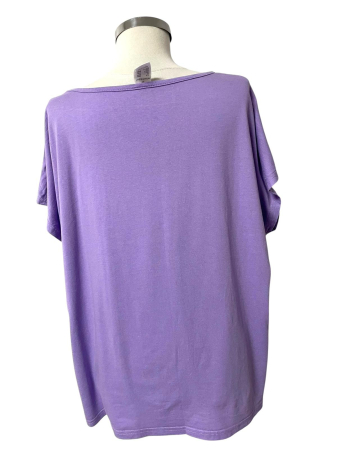 Tricou                     XXL [1]