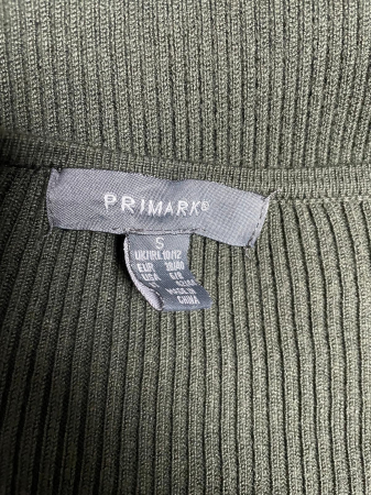 Primark rochie elastica                              S [3]