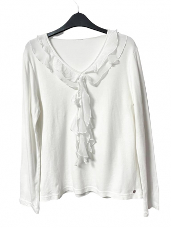 Femei - Bluza Street One               L