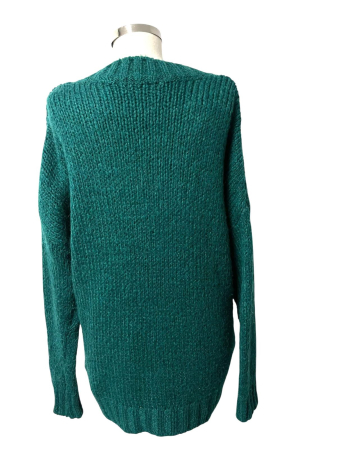 Dilvin pulover                       XL [1]