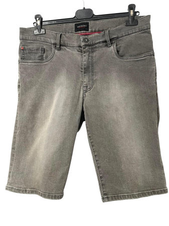 Barbati - Westbury pantaloni scurti                          M