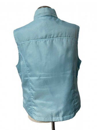 Casual Wear vesta subtire                 XL [1]