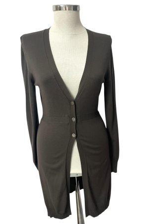 Cardigane - S.Oliver cardigan                         S