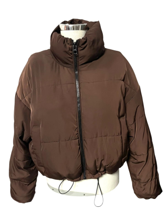 Geci - H&M geaca                          M