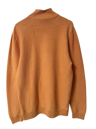 Tommy Hilfiger pulover                           L [1]