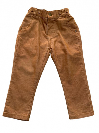 Pantaloni - Pantaloni Lindex                         86