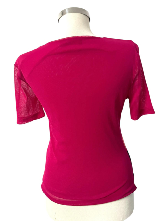 S. Oliver tricou                         XS [1]