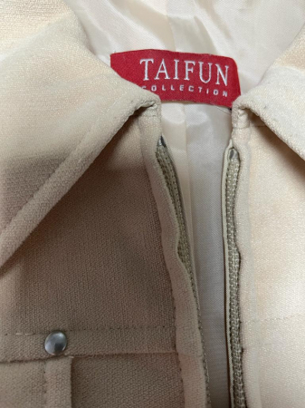 Taifun jacheta                        M [2]