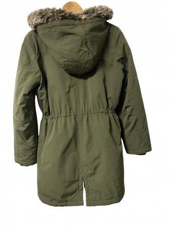 Hampton&Republic geaca                   L [1]