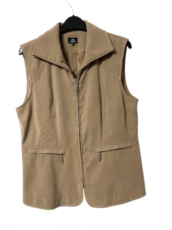 Veste - Vesta                   M