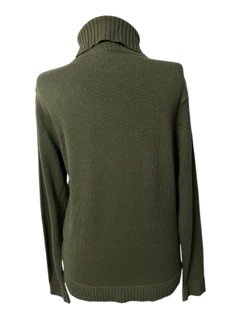 Bonprix pulover                      L [1]