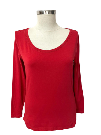 Femei - Esprit bluza                        M