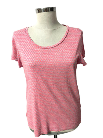 Tricouri si maiouri - Scotch& Soda tricou                          M