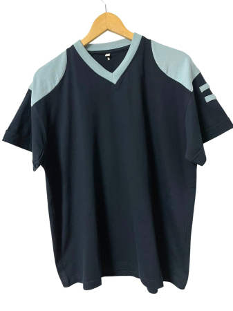 Tricouri si maiouri - Tricou bumbac                      L