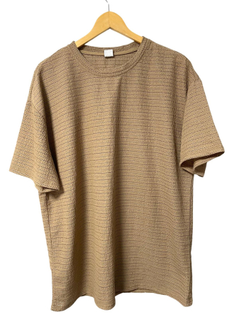 Barbati - Tricou                        XXL