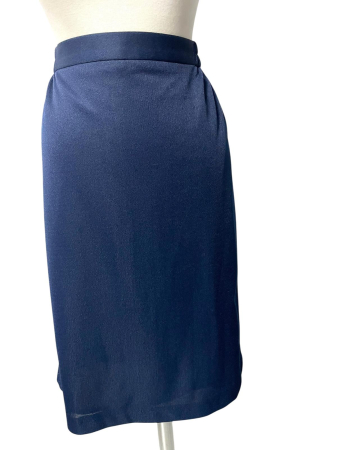 Fuste - Fusta                             3XL