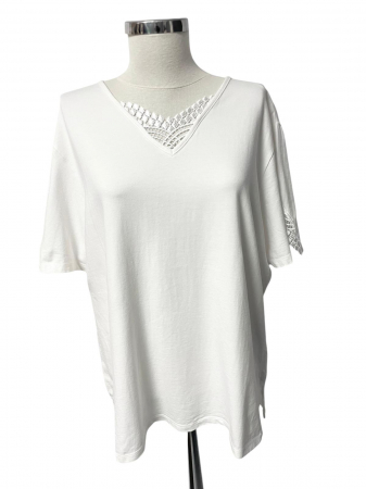 Tricouri si maiouri - Tricou                         XL
