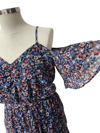 Rochie                           M [1]