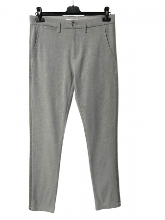Pantaloni - Celio pantaloni                         S