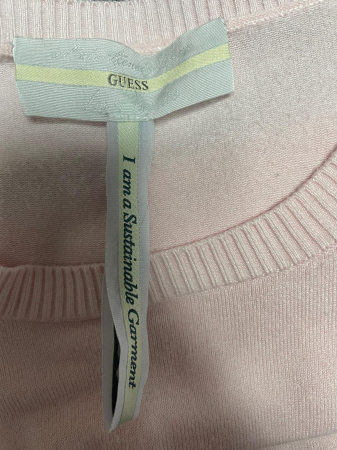 Guess pulover                            S [2]