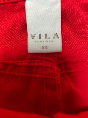 Vila blugi                     XS [1]