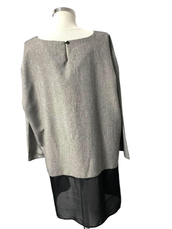 Lesara rochie                         4XL [2]