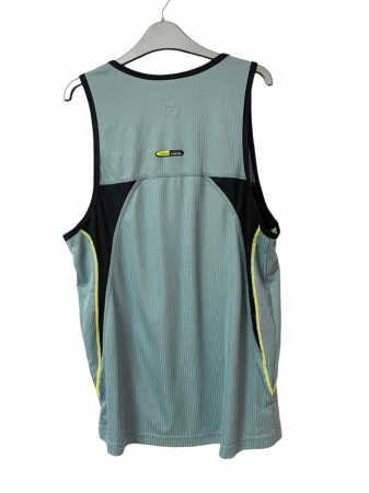 Sport - Maiou Odlo                              L