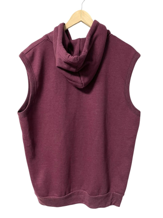 Cedar Wood vesta                        XL [1]