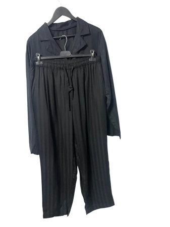 Lenjerii si pijamale - Ellos pijama                         XL-XXL