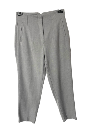 Pantaloni - Zara pantaloni                         M/40