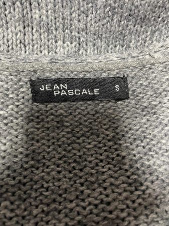 Jean Pascale pulover                         M [2]