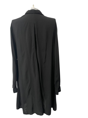 Janina rochie                          L/XL [1]