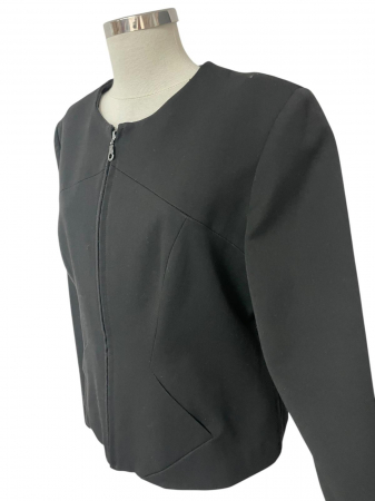 Jalu sacou                            XL [1]