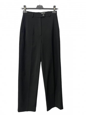 Pantaloni - Micha pantaloni                        XS