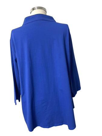 Bluza                           XXL [1]