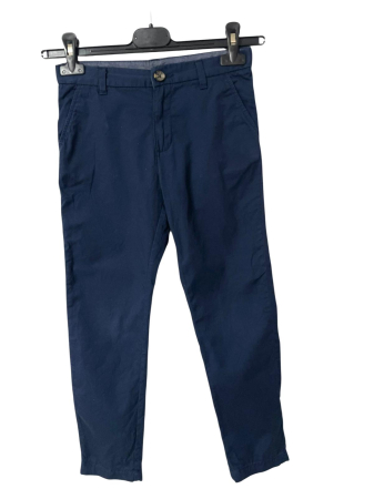 Copii - H&M pantaloni                          122