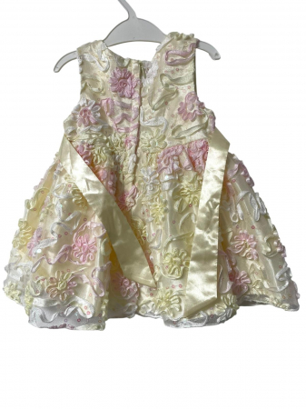 Rochie                                   12 luni [1]