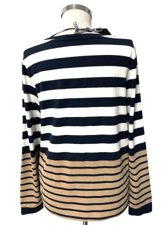 Street One bluza                       L [1]