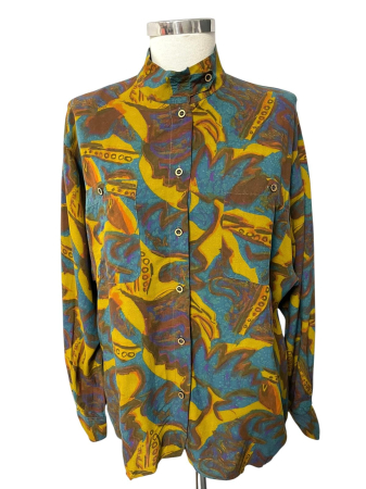 Camasi - Rieder camasa                      L