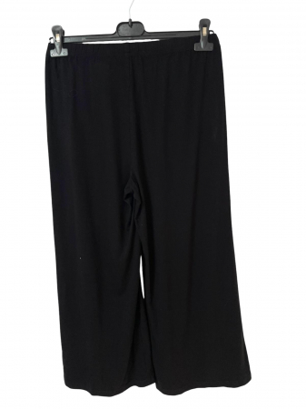 Signature pantaloni 3/4                                 L [1]