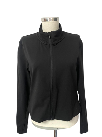 Sport - H&M bluza                          L