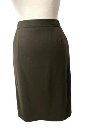 Catherina Hepfer fusta lana                         XL [1]