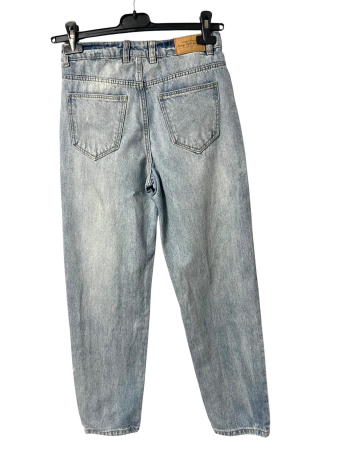 Page One blugi                          146 [1]