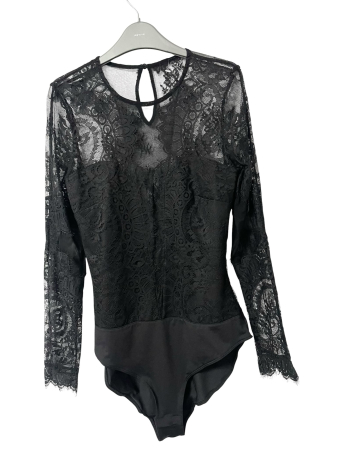 Lenjerii si pijamale - H&M body                    M