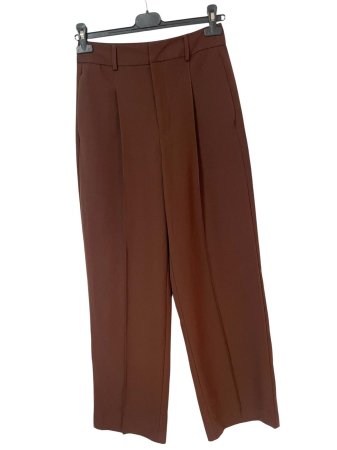 Pantaloni - LCW pantaloni                               S