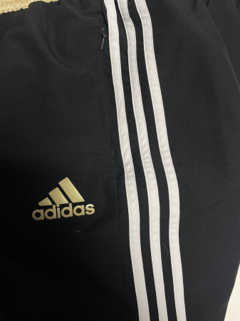 Adidas trening                       XL [6]