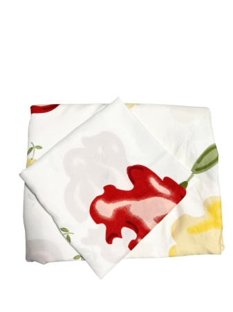 Pentru Casă - Lenjerie pat 1 persoana