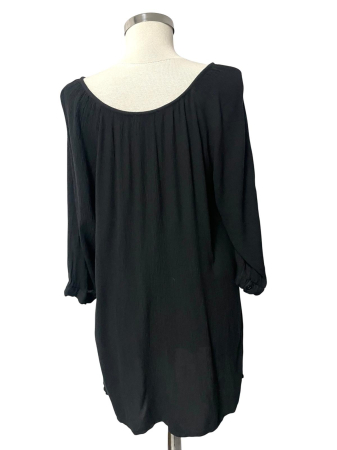 Boysen,s bluza lunga                       L/XL [1]