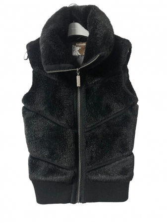Veste - Vesta Kenvelo                     XS